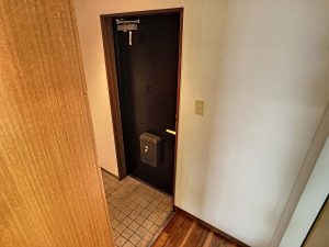 ＧＲＡＮＤ　ＳＵＮＰＩＡ_０３０５_その他画像6_玄関